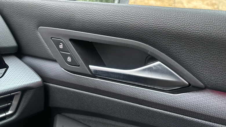 Volkswagen Golf 1.5 eTSI 150 Active 5dr DSG Petrol Hatchback